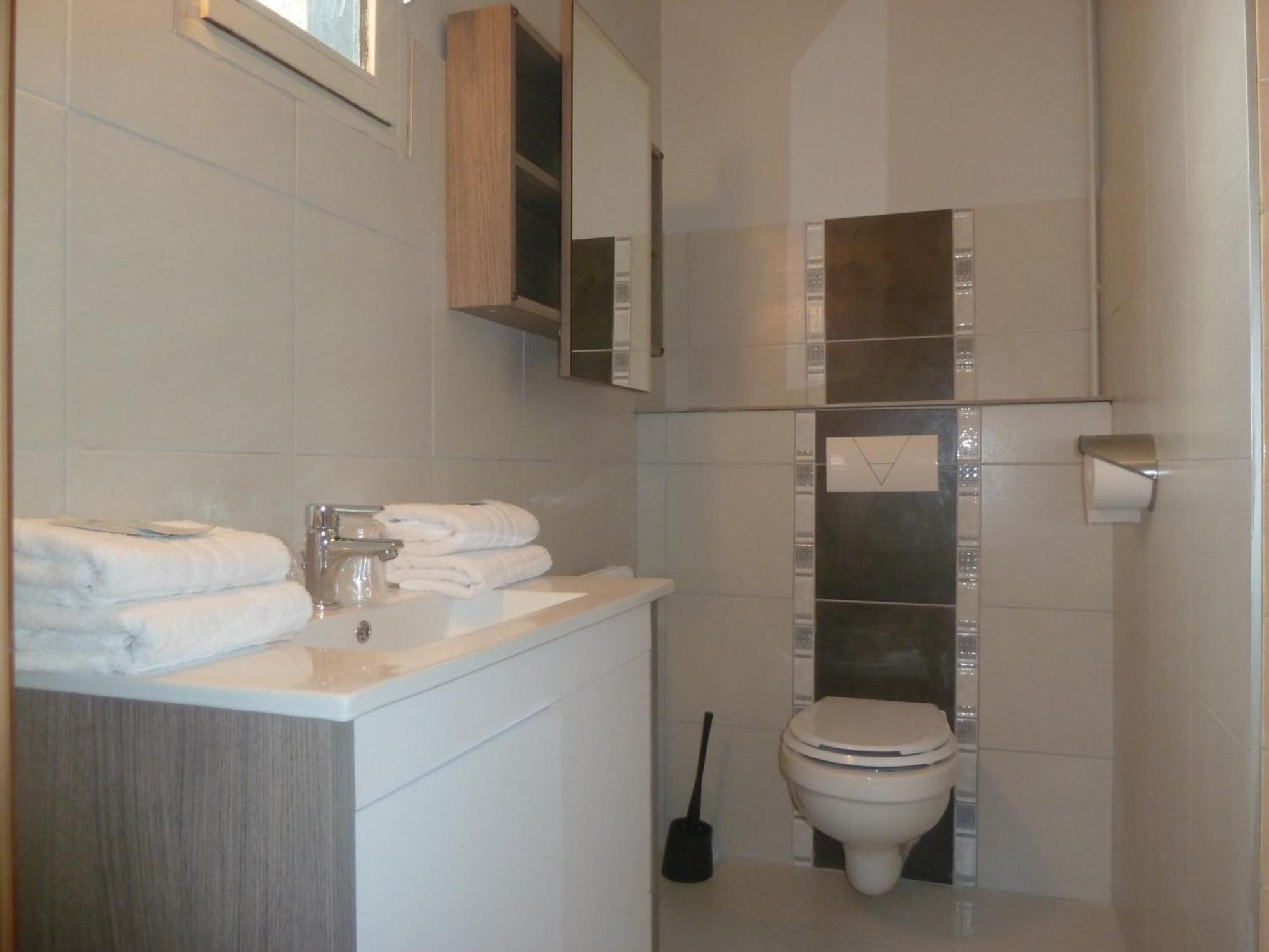 Auberge Le Sillet Longcochon Kamer foto